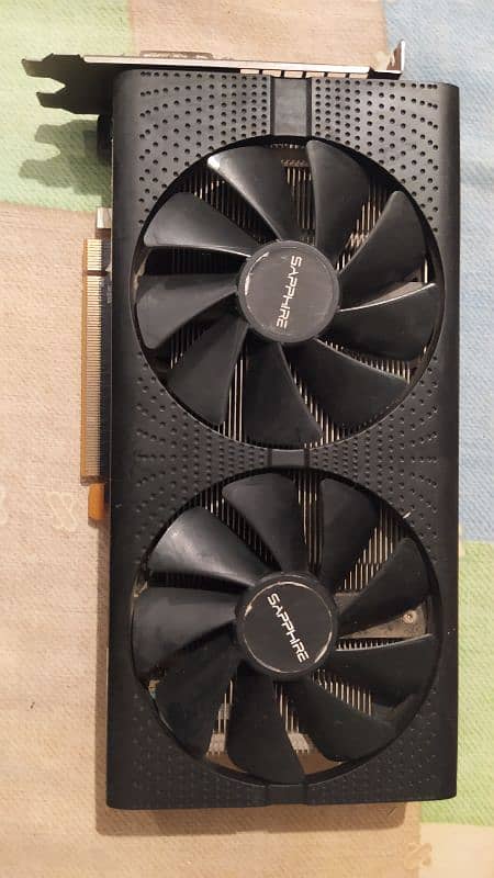 GPU with no display for sale in low price 1