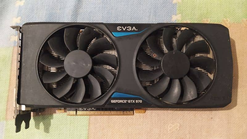 GPU with no display for sale in low price 3