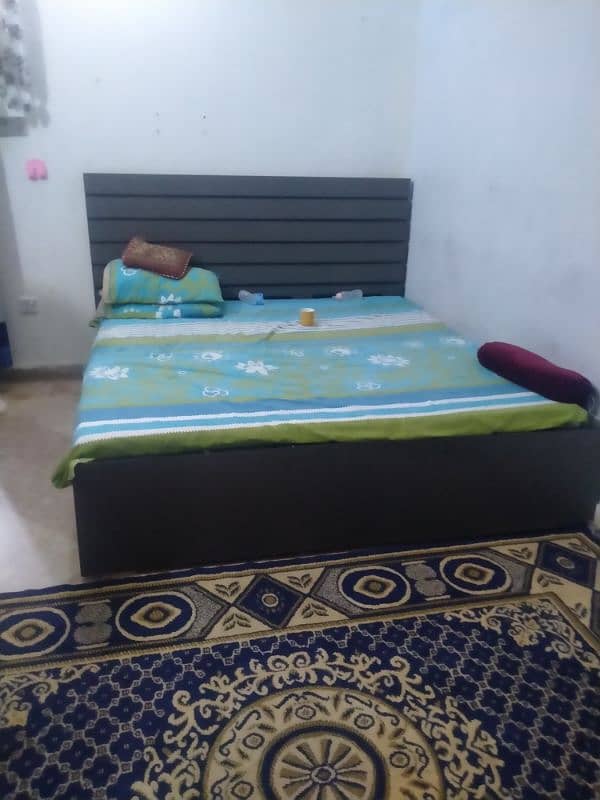 bedroom for sale 0