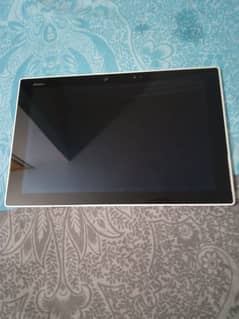 docomo tablet urgent sale