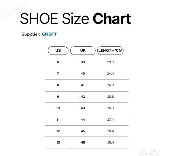 best shoes for boys 5