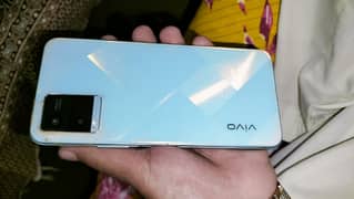 vivo y21 4/64 urgent sell