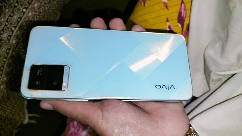 vivo y21 4/64 urgent sell 0