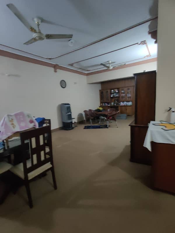 ALLAMA IQBAL TOWN 1 KANAL UPPER PORTION LOWER LOCK AVAILABLE FOR RENT 0