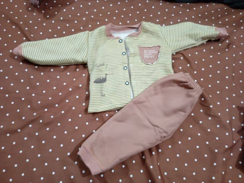 kids winter clothes and accessories 17