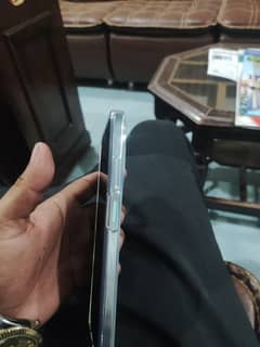 Infinix hot 40i