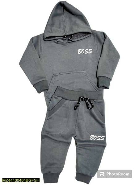 Kids Tracksuit delivery Available 2