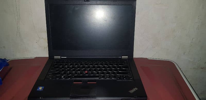 Lenovo 2