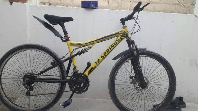 *cycle for sale* 0