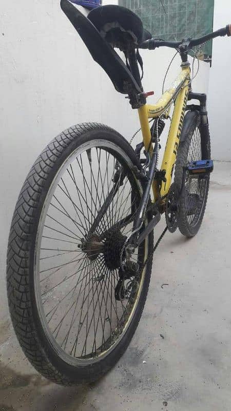 *cycle for sale* 2