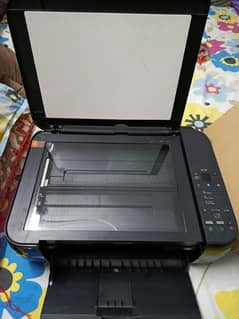 Canon PIXMA MP280