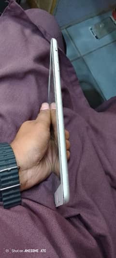 iPad mini 1st Gen 16GB