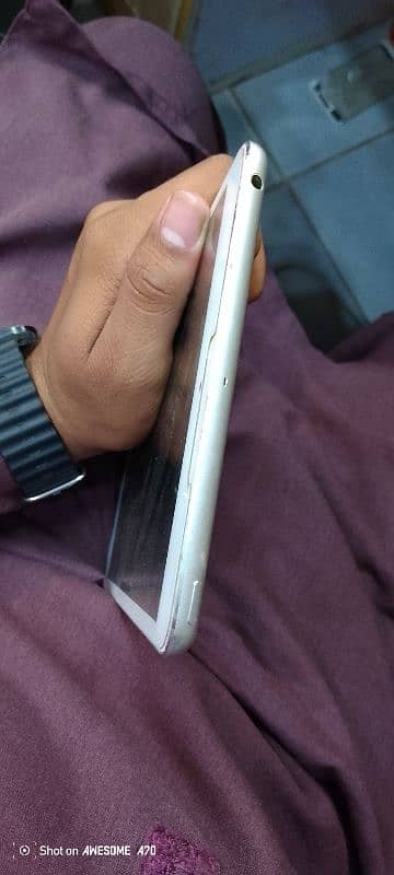 iPad mini 1st Gen 16GB 3