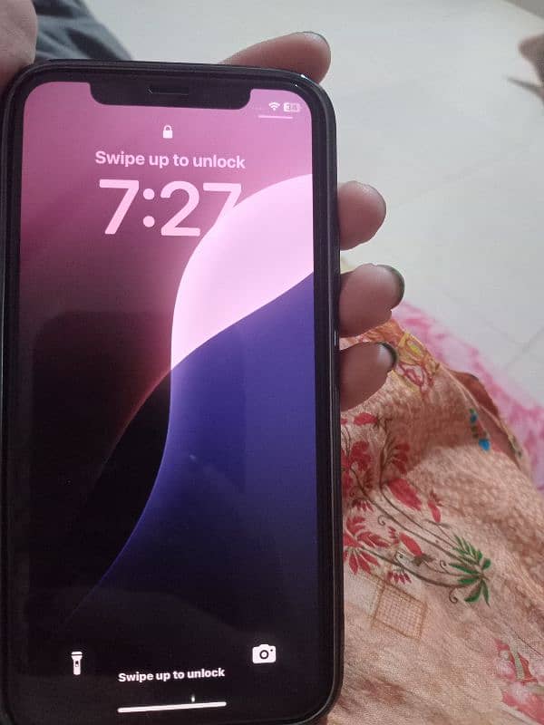 iphone xs non pta 0