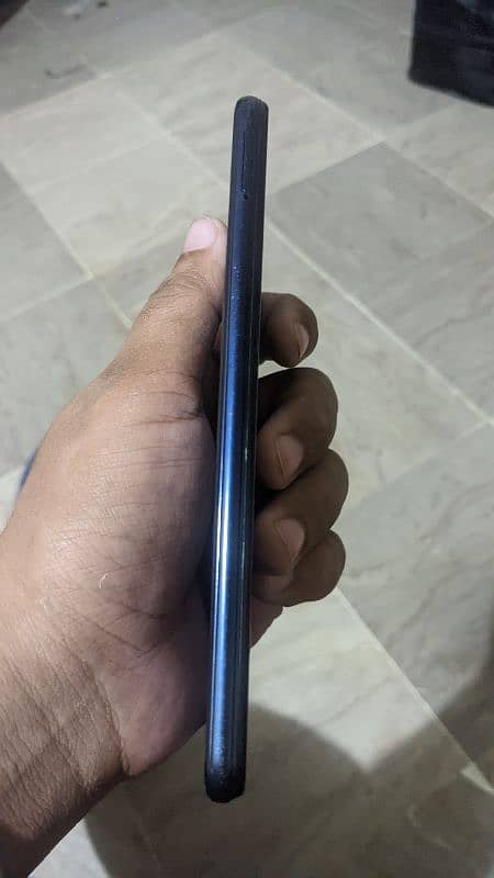 Vivo Y20 4/64 6