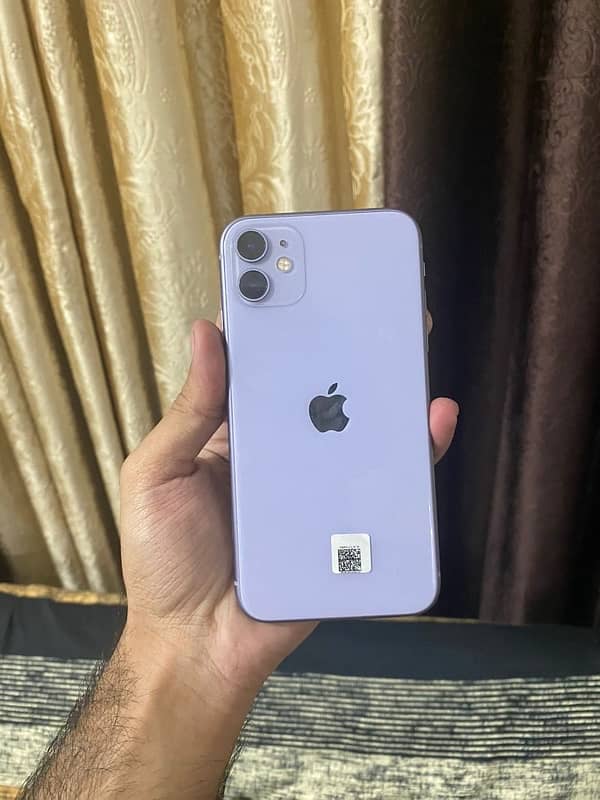 iphone 11 64gb 1