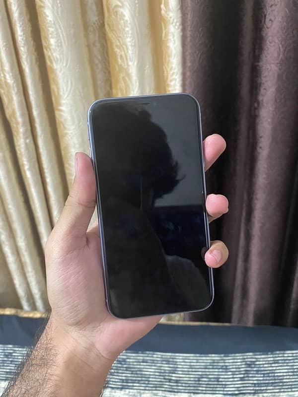 iphone 11 64gb 3