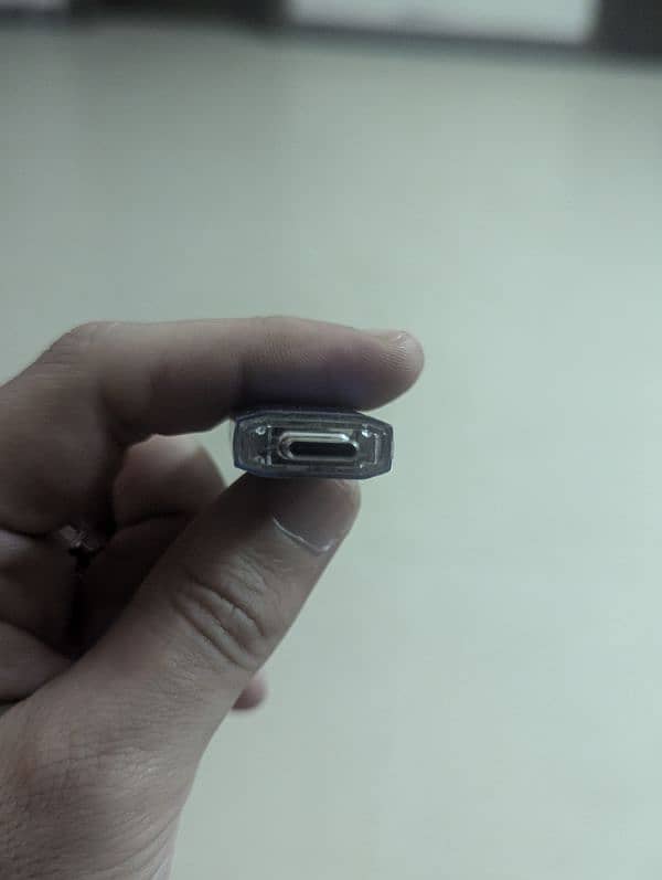 Flash drive USB 64 GB 5