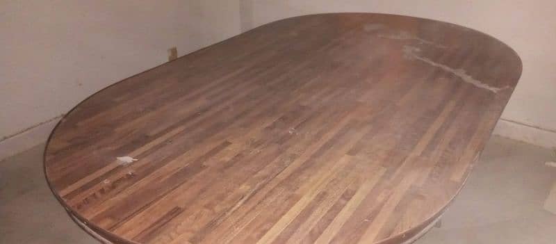 Dining Table for sale 0