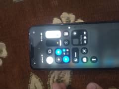 iPhone XS Max 10 by 10 condition