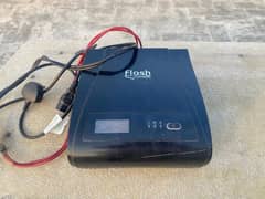 12 volt 750\1000 watts inverter UPS