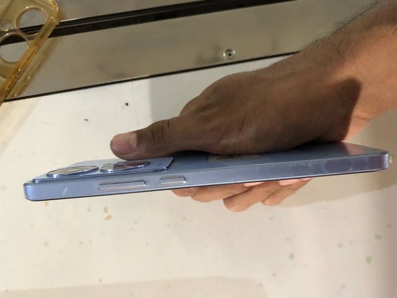 oppo reno 11f 5g urgent sall 03046348655 phone number 0