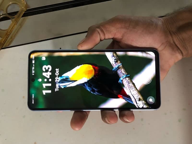 oppo reno 11f 5g urgent sall 03046348655 phone number 1