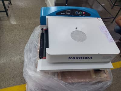 fusing machine all okay. 0.312. 3930.715