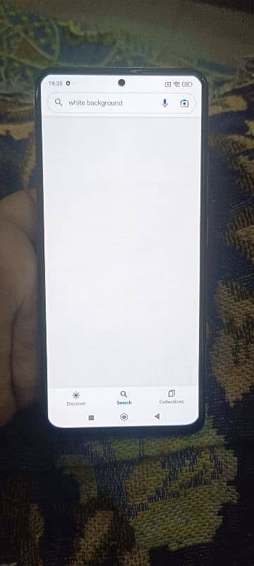 Redmi note 11 pro 5