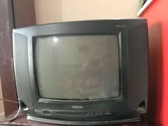 Philips Television