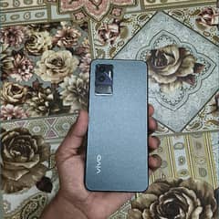 Vivo V23e 8/128 10/10