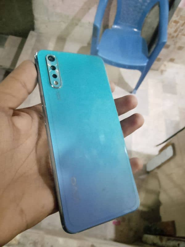 vivo s1 kit 3