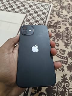 Iphone 12 | 64 gb | JV