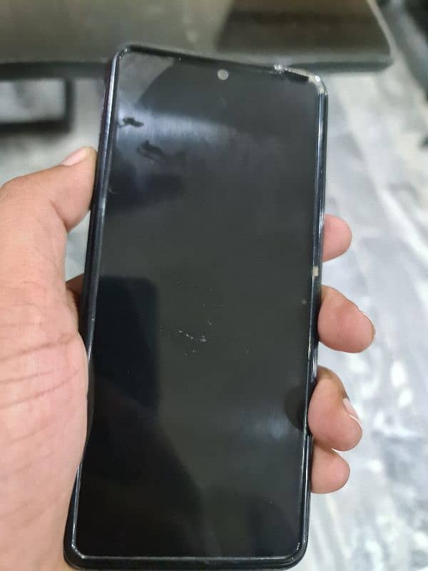 redmi note 11 128GB 7