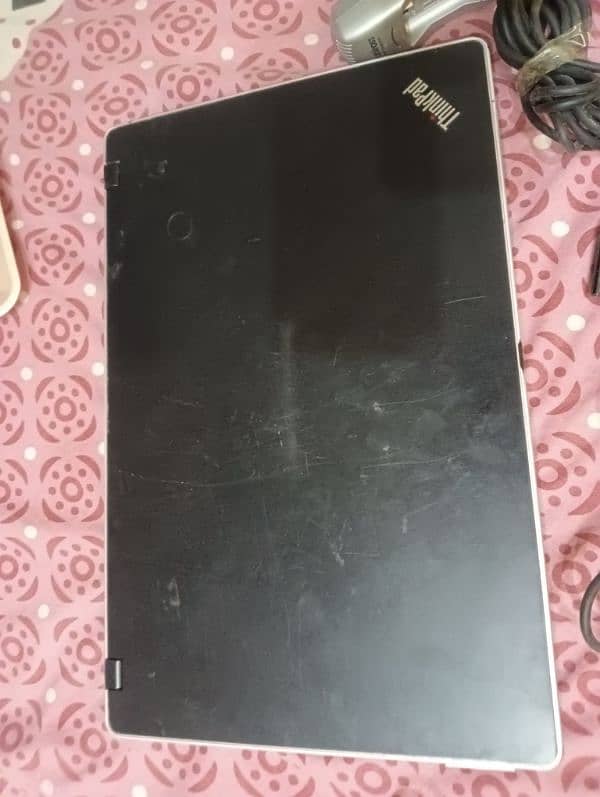 Laptop Core i5 For Sale - Read Full Add 1