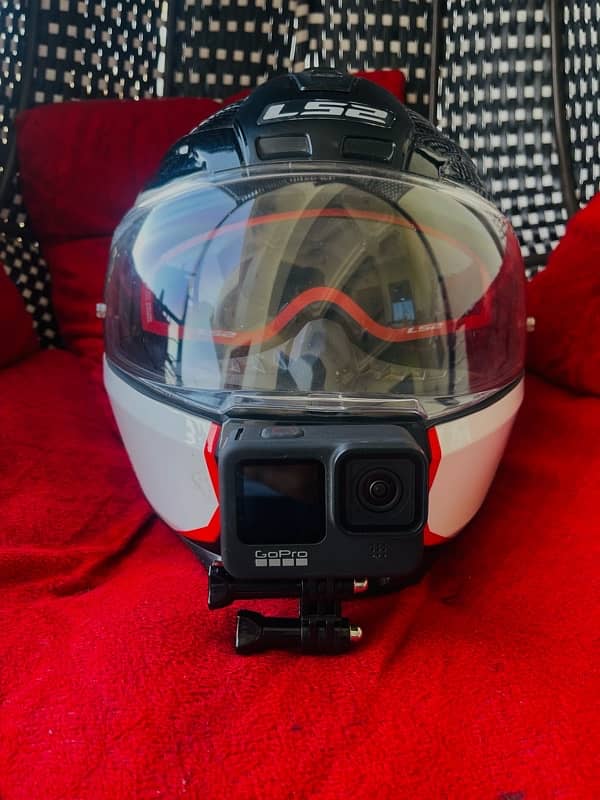 Gopro hero 9 0