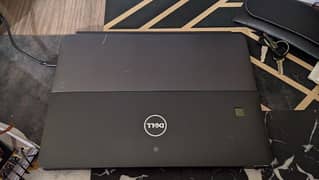 Dell Latitude 5285 i5 7th generation 12.5inch Laptop