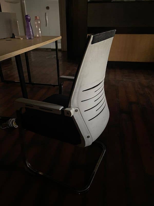 office chair 1