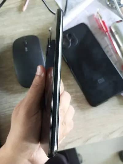 Xiaomi 11 Lite Selling 1