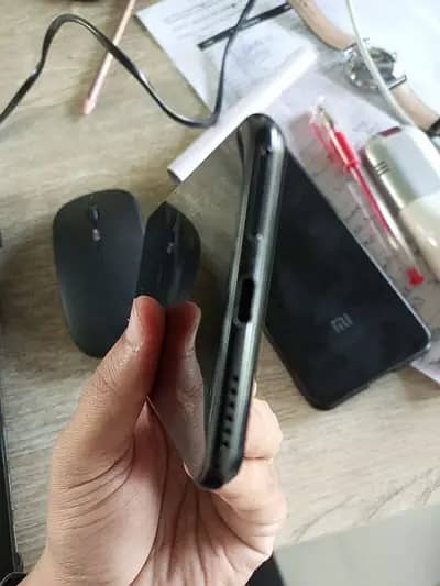 Xiaomi 11 Lite Selling 3