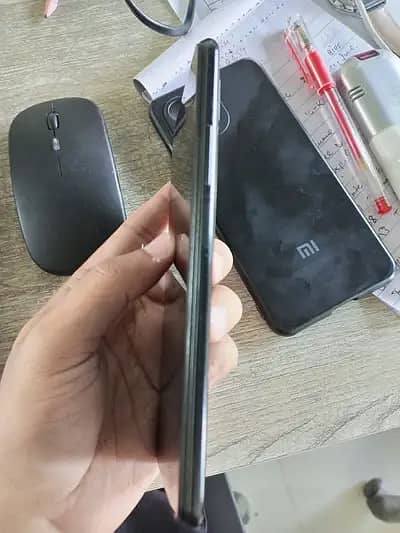 Xiaomi 11 Lite Selling 4