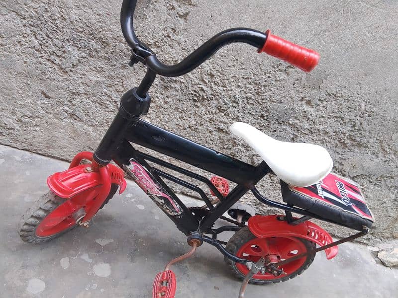 Kids Cycles for Sale . 3