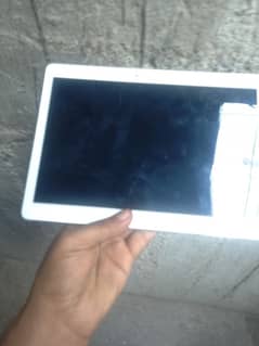 tablet