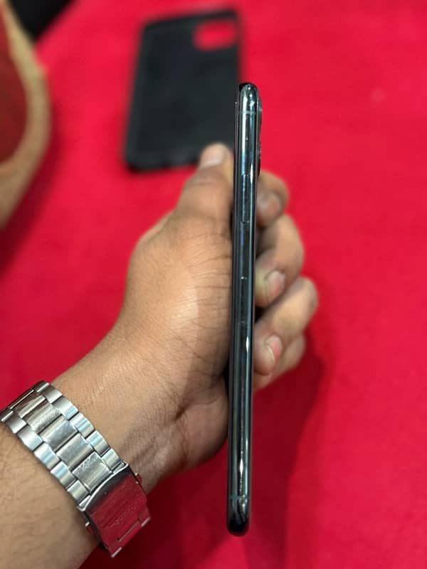 iphone 11 pro max 512gb 3