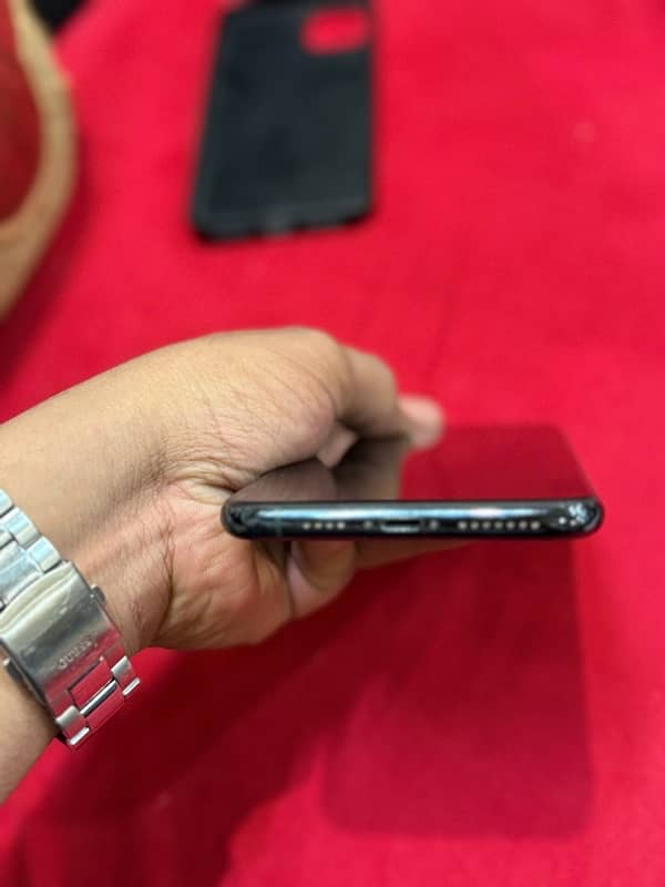 iphone 11 pro max 512gb 4