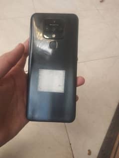 techno camon 16 se full box for sale and exchange