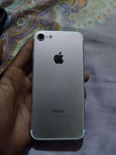 apple iphone 7 32 gb