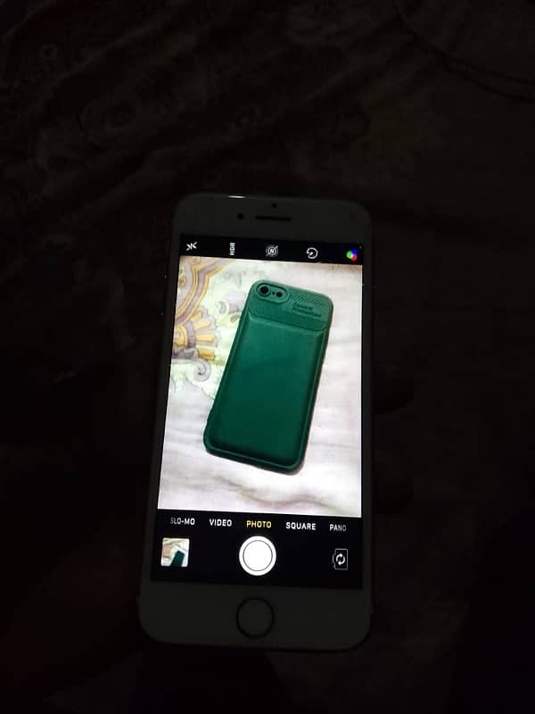 apple iphone 7 32 gb 2