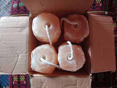 Animal Salts For Horses Camel Sheeps Goat Bafallows