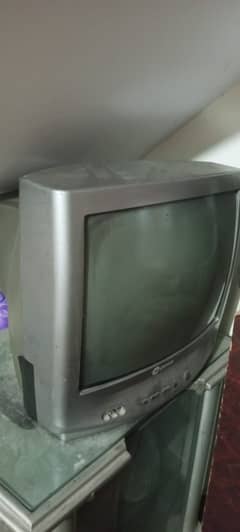 TV for sale